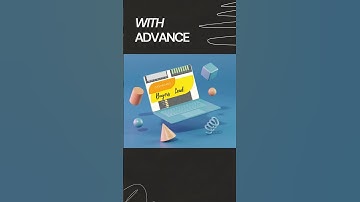 All in one real estate crm google sheet template