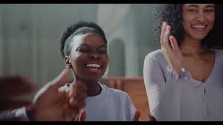 God’s Promises Never Fail 🙏 | Powerful Worship Song 2026 (Spirit-Filled)