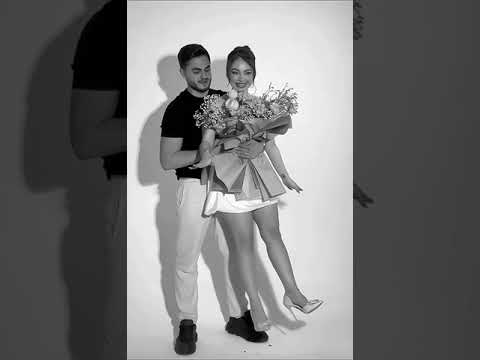 الورد شايل ورده بيسان اسماعيل هيهات اكسبلور حالاتواتساب رومانسي استوريات انستا حب حب لايك اشتراك