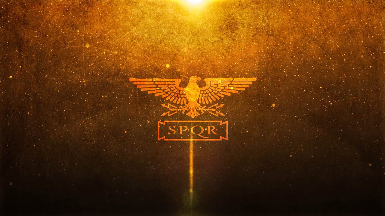 Sons of Mars   Epic Roman Music