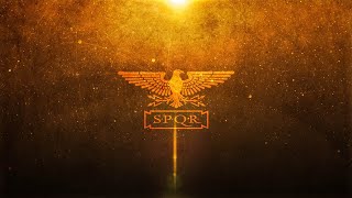 Video thumbnail of "Sons of Mars - Epic Roman Music"