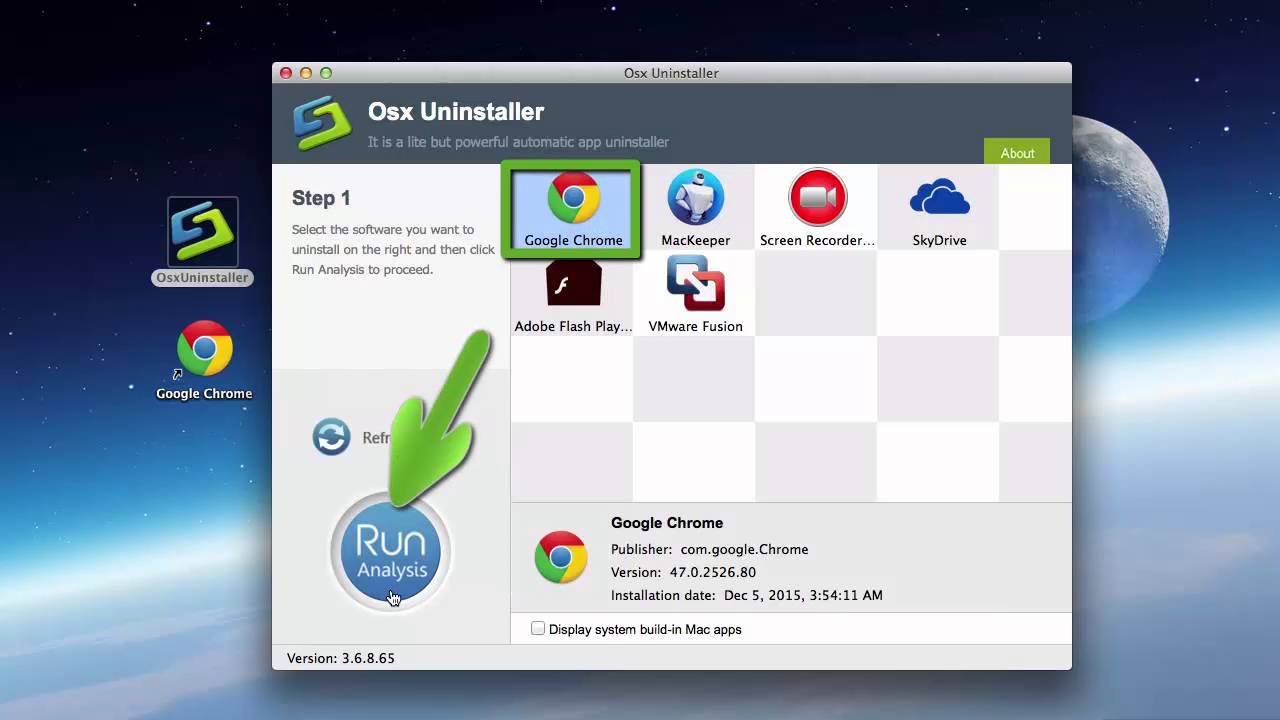 uninstall google chrome mac os x uninstall google chrome mac os x