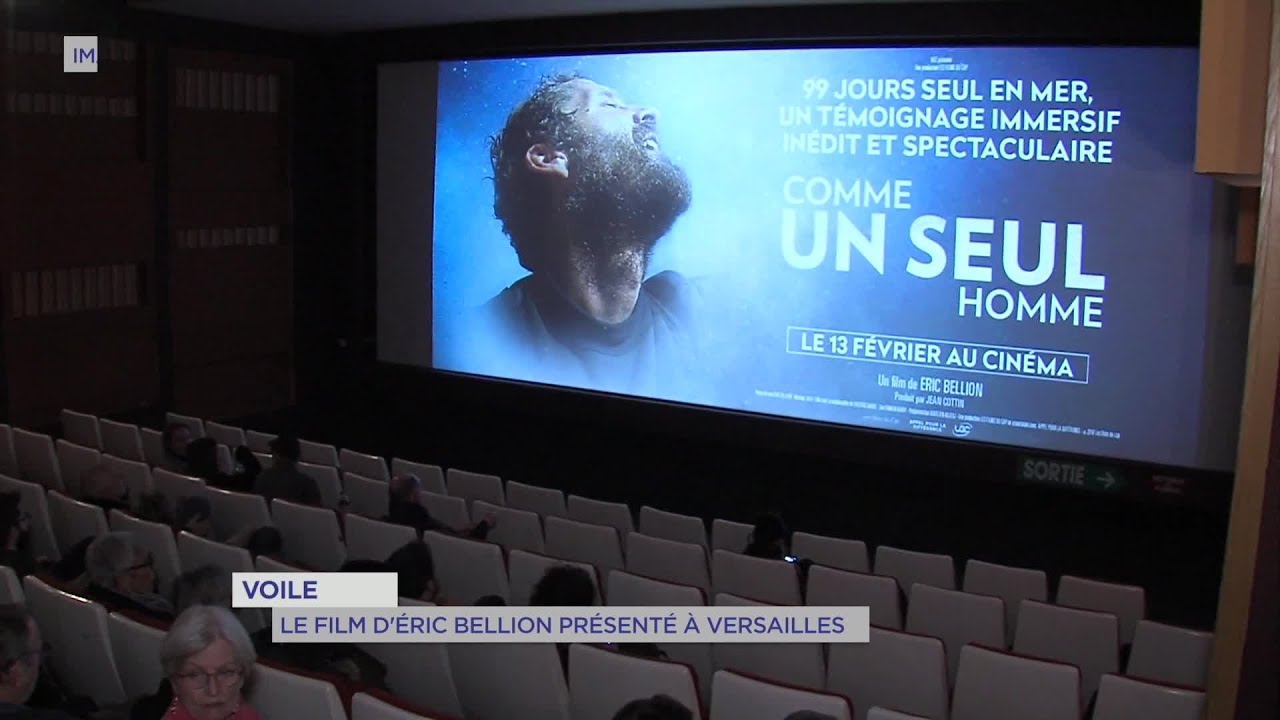 yvelines-voile-le-film-deric-bellion-presente-a-versailles
