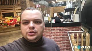 Как работает вторая  точка в ТЦ, доводим до Ума, делаем бизнес с нуля, кофе на вынос, секреты работы