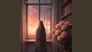 Breath Of Mercy