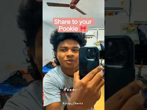 Last Option 😌🫣 #genzie #trending #viral #trending