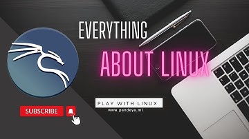 Linux File Structure | Unix File Structure | Linux Directory Structure | Full Video On File |