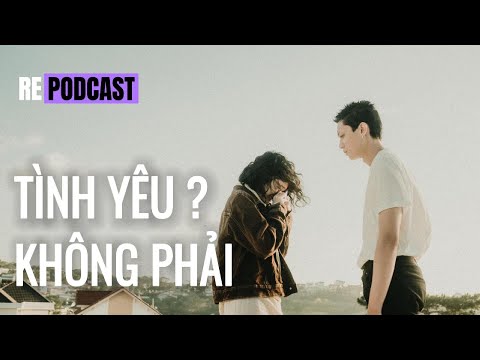 Video: 11 lời khuyên để rơi vào tình yêu với chính mình và là một tốt hơn bạn