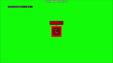 4TH CONTROVERSIAL HYPER FIGHT ON MSAGENT