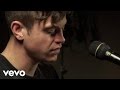 Perfume Genius - Never Did (Live)