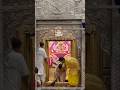 Khatu Shyam Baba ki tasvir #youtubeshorts #trendingshorts #viralshorts #coversong #khatushyam