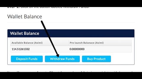 Hashingadspace|How to withdraw Asimi from hashingadspace and Exchange with BTC