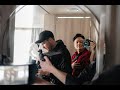 My Best Year Yet: A Creative Freelancer’s 2025 Recap
