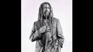 Lucky Dube— Let Jah be praised- lyrics