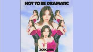 Zoe Clark - What’s Wrong with me