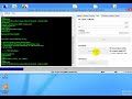 Symphony v42 flash cm2 without password
