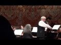 Piazzolla - Martha Argerich y Gidon Kremer
