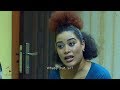 Oyinbo corporate showing next on yorubahubtv