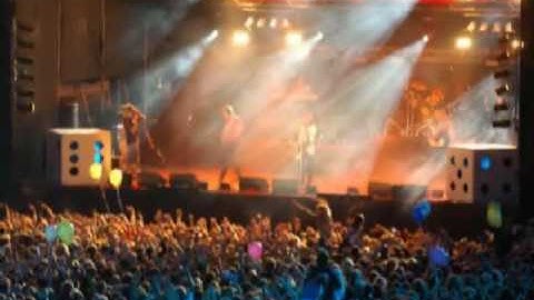 Diane Chamberlain on Writing: My Start as a Writer