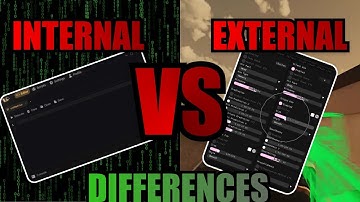 Internal vs External Exploits – What’s the Difference?