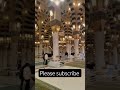 #Naam🌺 Jannat🌹 ka #tumne Suna hai #humne uska najara #viral #short #YouTube #video❤️💯