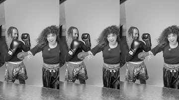 Thundercat - 'Children of the Baked Potato (feat. Remi Wolf)'