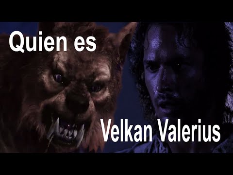 Vídeo: ¿Quién Fue El Prototipo De Van Helsing? - Vista Alternativa