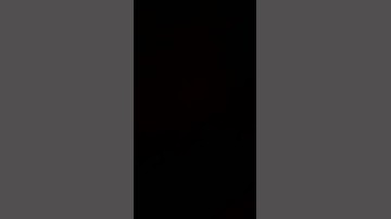 Vtech Sing Discover Piano