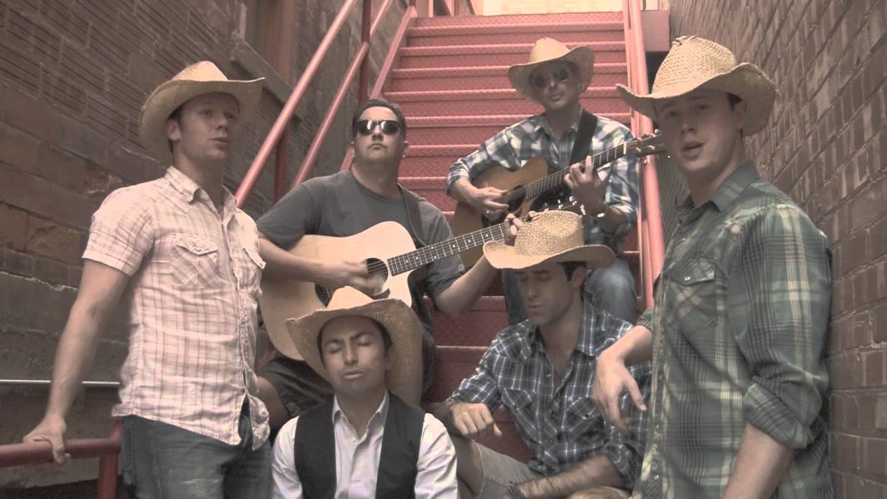 Rosa's Cantina El Paso YouTube