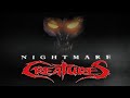 Nightmare Creatures Ignatius 100 Walkthrough Hard No Death No Commentary