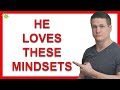 5 Attitudes Men Love In Women (Simple But Powerful)