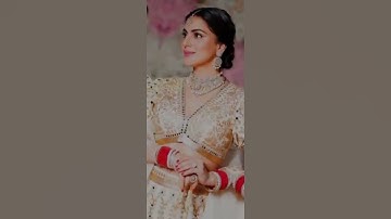 Shraddha Arya new video|| #Shorts