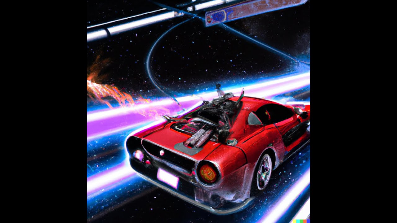 Car Speed Animation HIGH SPEED CAR ANIMATION - YouTube