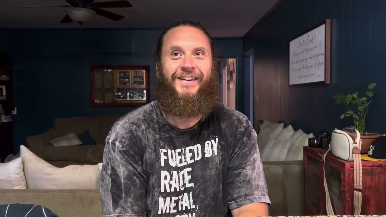 3D Energy- Candy Blast