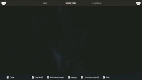 Rust console edition - My first solo heli take