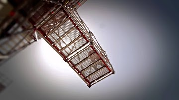 ORVAD video commercial