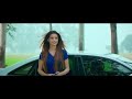 12 Vise (Official Video) | Jass Bajwa | Lally Mundi | Gupz Sehra | Latest Punjabi Song 2017 Mp3 Song