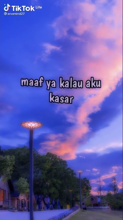 Download lagu GABUT CUKK😤😤😤😤|(dj papangena )