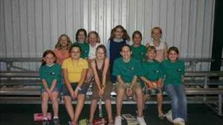 awana