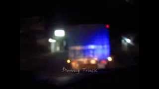 Download Lagu PANTURA LIVE MUSIC MP3