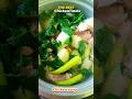 HOW TO COOK THE BEST CHICKEN TINOLA RECIPE NA PANG NEGOSYO TINOLANG MANOK Murang Ulam