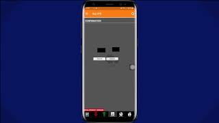 STAR Tutorial: e-IPO for Mobile