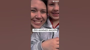 Thumbnail of My mom’s best friend and my mom!!!