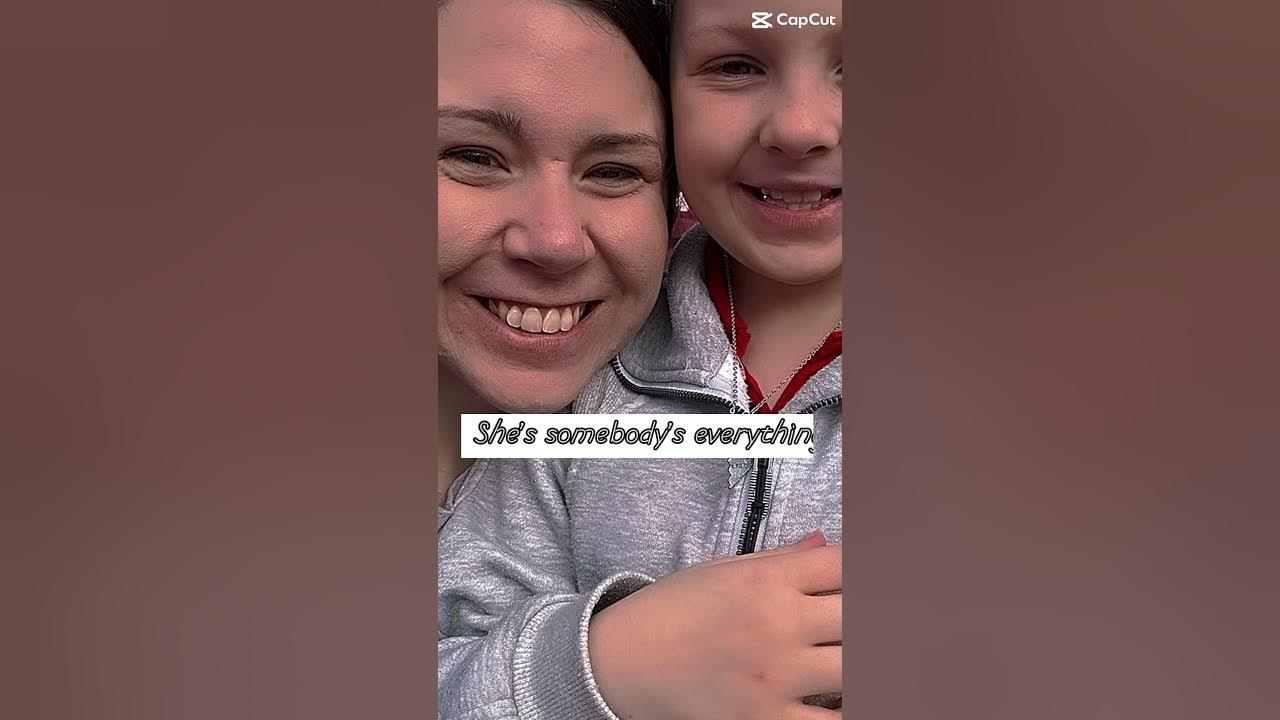 My mom’s best friend and my mom!!!