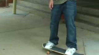BRETT LEON SMALL LINE