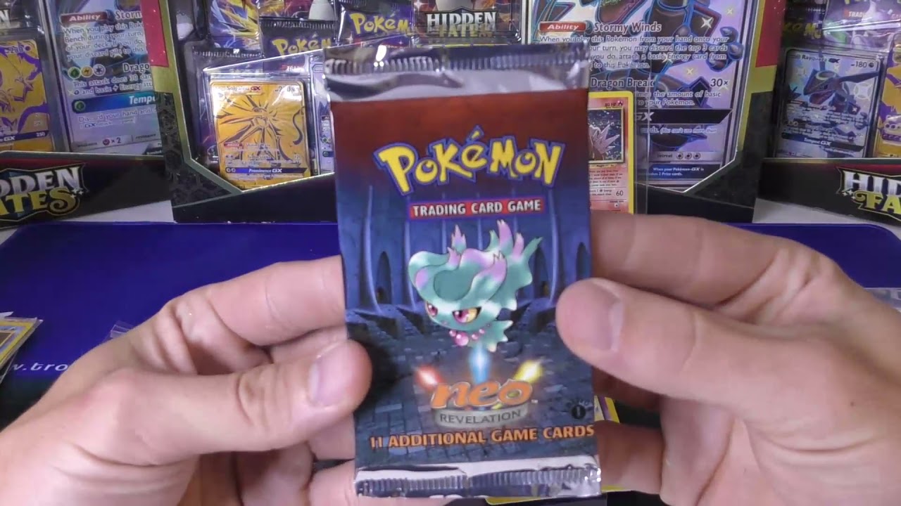 pokemon tcg free booster pack codes Pokémon TCG: Mega Evolution—Phantasmal Flames Booster Display (18 Booster  Packs) : Amazon.in: Toys & Games main image 0