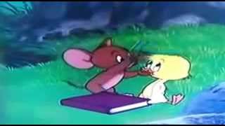 Мульт Tom and Jerry Tales ТОМ И ДЖЕРИ