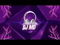 شرنوبي قلبي ريمكس RIMX DJ MD 