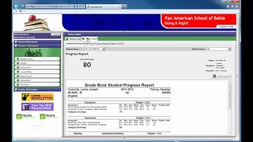 Parent Renweb Overview.mp4