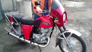 VID 20160215 163009